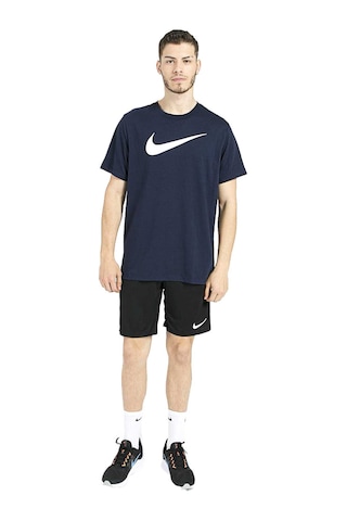 Nike Dri-Fit Park Erkek Tişört Cw6936-451