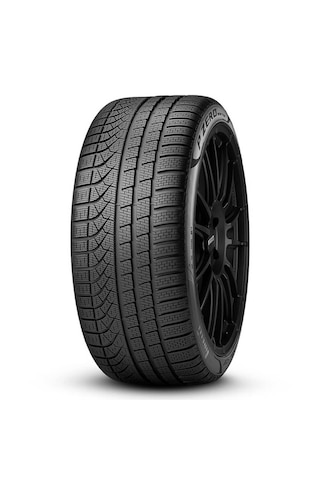 Pirelli 245/50 R19 105H Xl Pzero Winter R0 Elt Kış Lastiği 2026