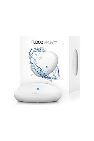 Fibaro Su Basma Sensoru-57604