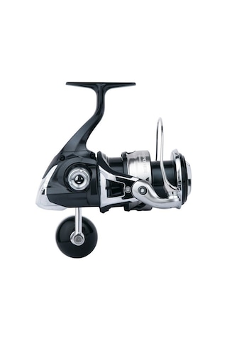 Shimano Twin Power Sw C 6000 Hg Olta Makinesi