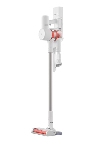 Xiaomi Mi G10 Dikey Şarjlı Süpürge