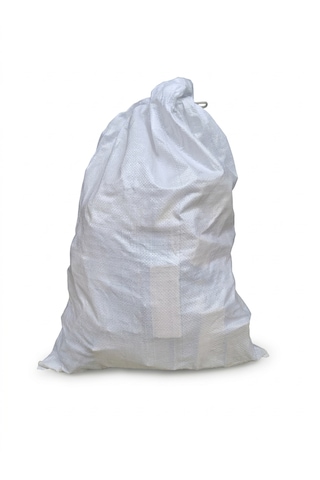 Apak Ahşap Parça Hazır Kuru Odun 5 Kg Paket