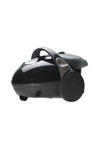 Fakir Prestige Uno 1500 W Su Filtreli Toz Torbasız Elektrikli Süpürge