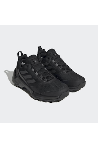 Adidas Terrex Eastrail 2 R.rdy Siyah Unisex Outdoor Ayakkabı Hq0931 Siyah