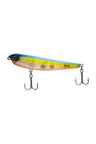 Strike Pro Eg-030 Serisi Suni Yem (489822631)