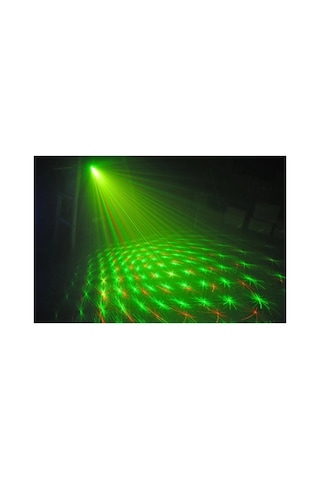 Lazer Makinesi Ttt