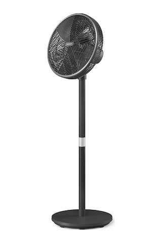 Philips 3000 Serisi CX3550/01 Ayaklı Vantilatör