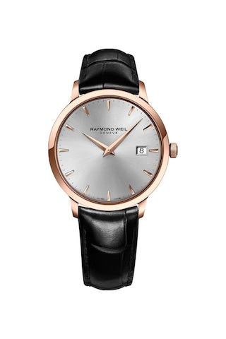 Raymond Weil 5488-PC5-65001 Kadın Kol Saati