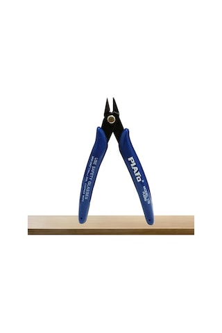 Zenithdeals Plato Yan Keski 170 Kaliteli Model, Yeni Tasarım