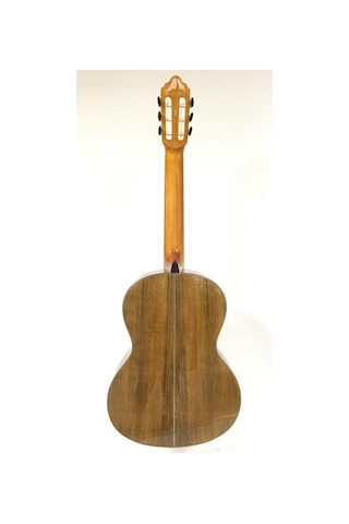 Valencia Vc564 Klasik Gitar. Scale 4/4. Naturel Parlak Kapak