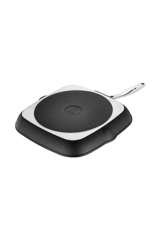 Zwilling 665611280 Forte Izgara Tava