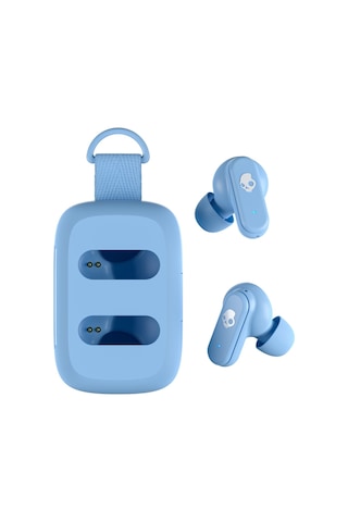 Skullcandy S2DCW-T990 Dime 3 True Bluetooth 5.1 Kulak İçi Kulaklık