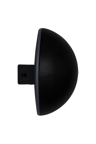 Monitor Audio V240 Duvar Hoparlörü