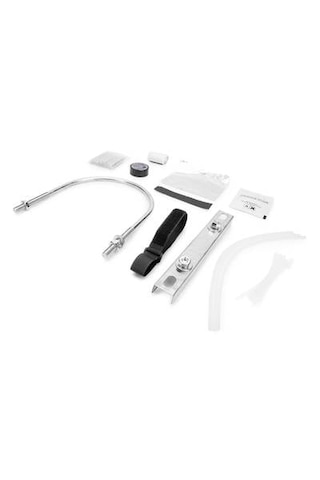 Digitus 48 Li Yer Altı Fiber Optik Ek Kutusu, Ek Tüpü