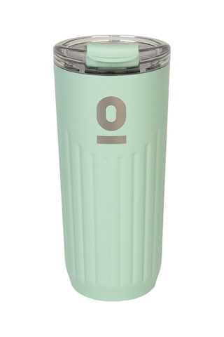 Espressolab Yeşil Mug Termos 600 Ml No:62 Yeşil