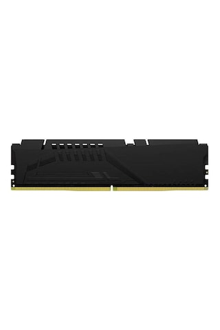 Kingston Beast Black KF560C30BBEK2-16TR 16 GB (2x8 GB) 6000 MHz CL30 Intel XMP 3.0 DDR5 Ram