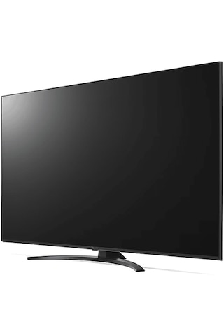 LG 65UR81006LJ 65" 4K Ultra HD WebOS Smart LED TV