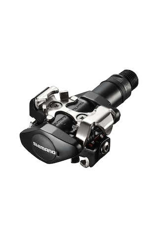 Shimano Pedal Spd W/ Kal SM-SH51 PD-M505-l Siyah