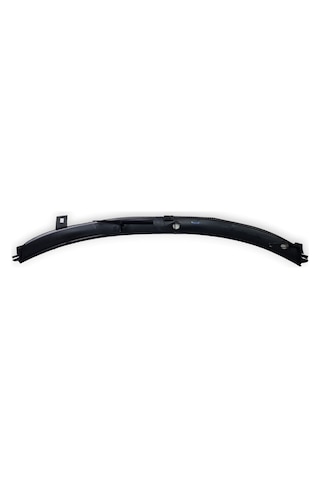 Vw Passat B5 1997-2000 Cam Önü Izgarası Su Seperatörü 3b1819415c