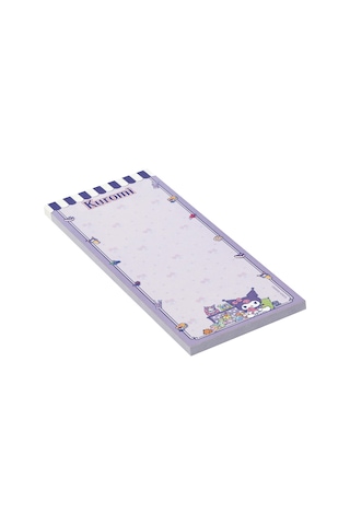 Uzun Blok Not 168 41 00 31