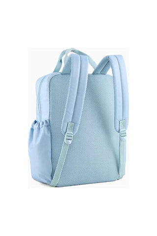 Puma Phase College Backpack Omuz Çantası 09219533 Mavi