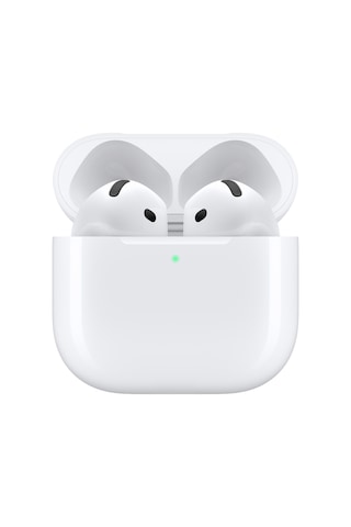 Teknofun Air Pro 4  Bluetooth 5.4 Kulak İçi Kulaklık