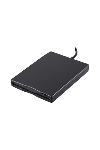 Sones Dizüstü Bilgisayar Ve Masaüstü Bilgisayarlar İçin 3,5 İnç 1,44 Mb Fdd Taşınabilir Usb Harici Disket Sürücüsü