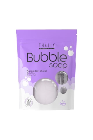 Thalıa Antıoxıdant Shıeld Lifli Doypack Sabun 140 Gr Diğer