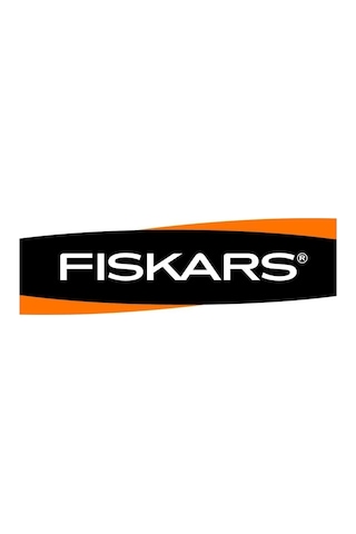 Fiskars Meyve Narenciye Toplama Aparatı