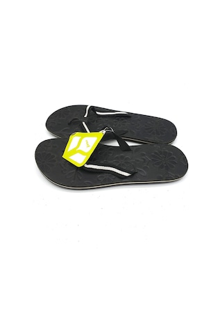 Reef Sunnie Terlik Ref1816 Çok Renkli