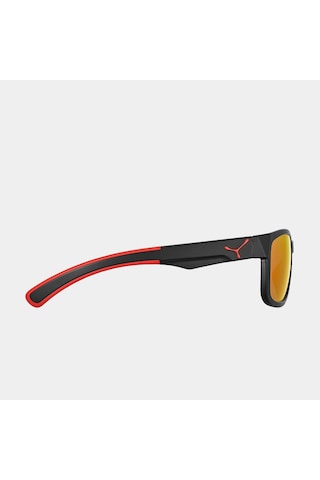 Cebe Ssence 044-blgr3 Çocuk Güneş Gözlüğü 7-10 Cs35101 044 Çok Renkli