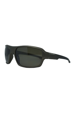 So Club Güneş Gözlüğü Soc9003 C3