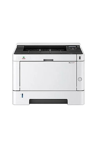 Olivetti Pg-l2540 A4 Mono Lazer Yazıcı 40 Ppm, 1200 Dpi, Otomatik Dubleks & Wi-fi