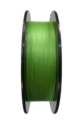 Osaka Fusion 4x Pe Braided Fishing Line 135mt 0.21Mm