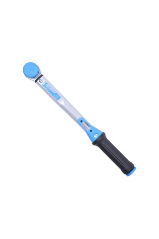 Gedore 4549-05 Tork Anahtarı Torcofix K 10-50 Nm 3/8"