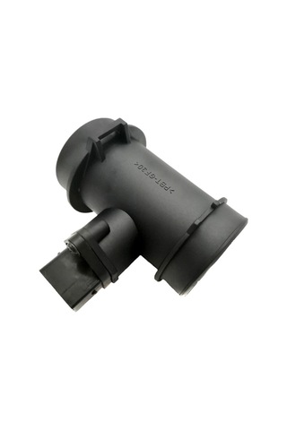 Kütle Hava Akışı Maf Sensörü 0281002384 0000941448 0000940948