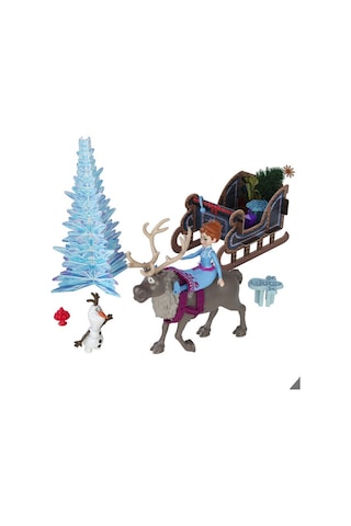 Advent Calendar Dısney