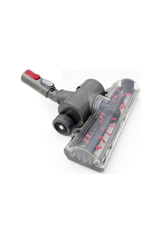 Dyson İle Uyumlu Dc 58 Süpürge Turbo Başlık