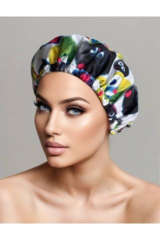 Design By Irina Duş Bonesi 374197083