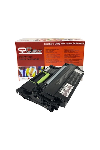 Lexmark Ms810 Drum Ünitesi 100k Ms710 Mx710 Ms810 Mx810