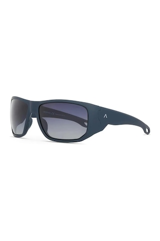 Despada 2483 C3 63-17 Unisex Güneş Gözlüğü Gri