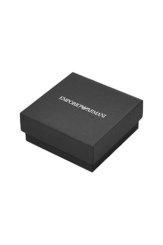 Emporio Armani AJEGS3132-040 Erkek  Bileklik Çok Renkli