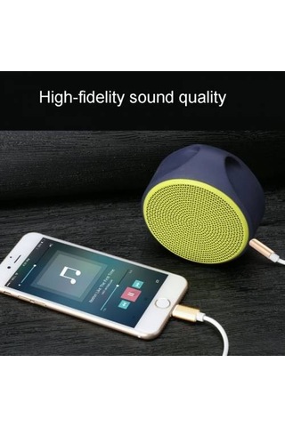 Lightning Aux Kablosu