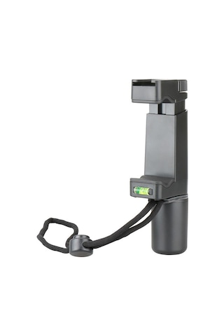 Ulanzi F-Mount Çok Amaçlı Telefon Monopod
