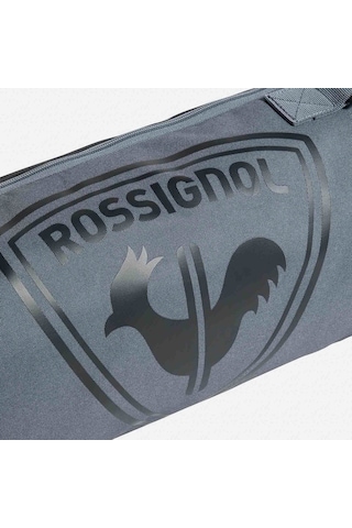 Rossıgnol Rossignol Kayak Çantası Tactic Ski Bag Ex Lg160-210cm Orj