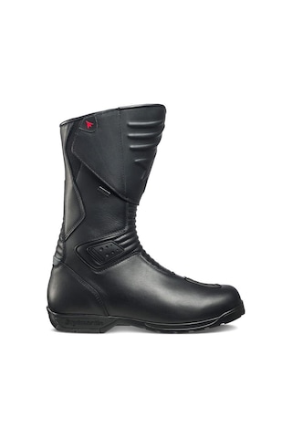 Stylmartin Navigator Wp Black Korumalı Motosiklet Ayakkabısı