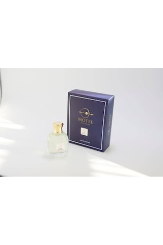 Motee Perfume İdoria Kadın Parfüm EDP 50 ML