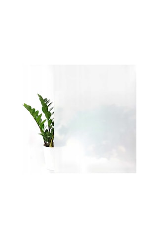 D-c-fix 189-5004 Premium Sis Beyaz Statik Cam Folyo 90 Cm X 1 Mt 45 X 100cm