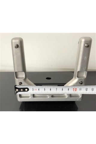 Panasonıc Tx-p46gt30e Tx-p50ut30e Tx-p50vt30e (Outlet)