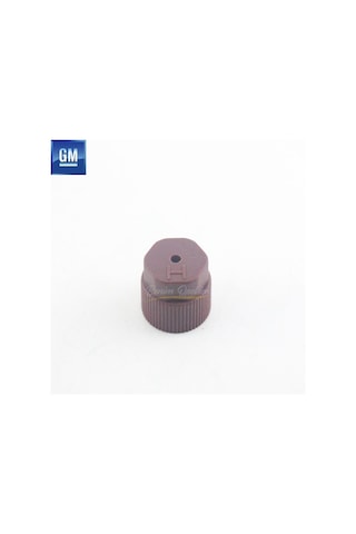 Opel Klima Dolum Sibopu Kapak Gaz Kaçak Emniyet Kapak Gm 515569180 Opel Klima Dolum Sibopu Kapak Gaz Kaçak Emniyet Kapak Gm 515569180